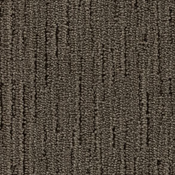 Mohawk Carpet Charming Approach Log Cabin Mohawk