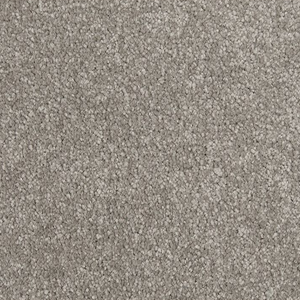 Horizon Carpet Quality Life Moonrock Mohawk