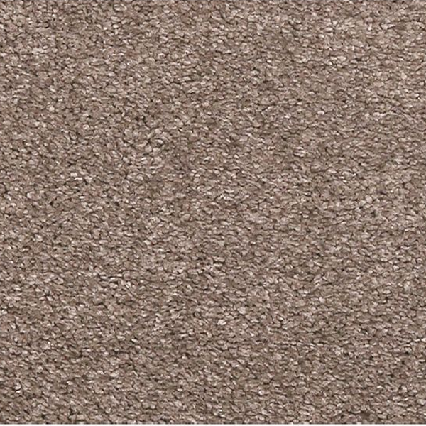 Mohawk Carpet Luxuriant Feel Moonrock Mohawk