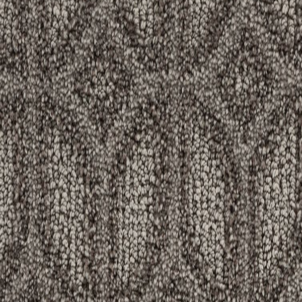 Horizon Carpet Regal Appeal Perfect Taupe Mohawk