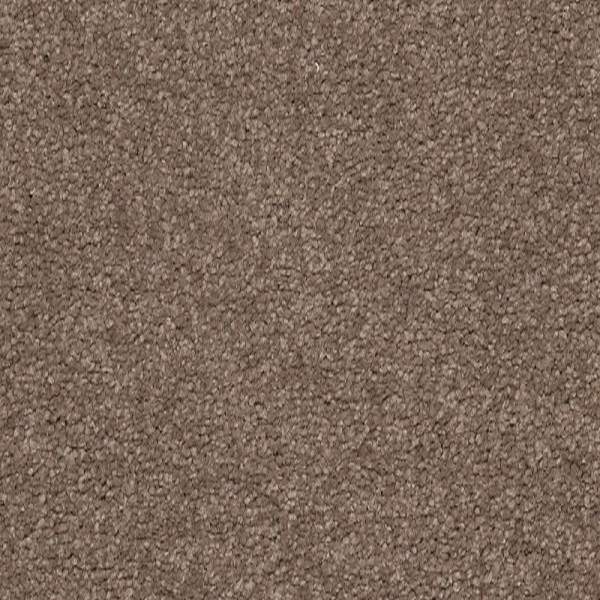 Godfrey Hirst Carpets Opulent Tradition Retreat GODFREY HIRST