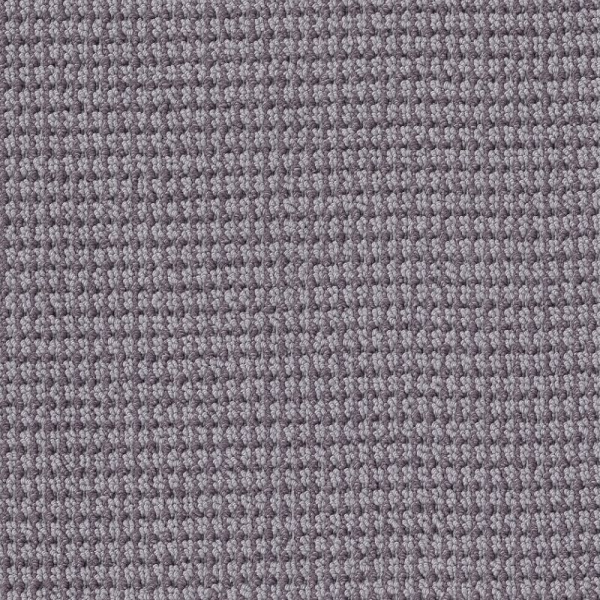 Tuftex Inspired Amethyst SHAW