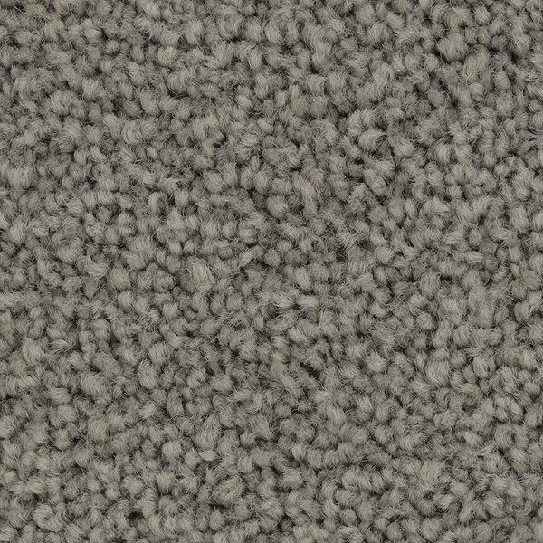 Horizon Carpet Coastal Fashion III Overcast Mohawk