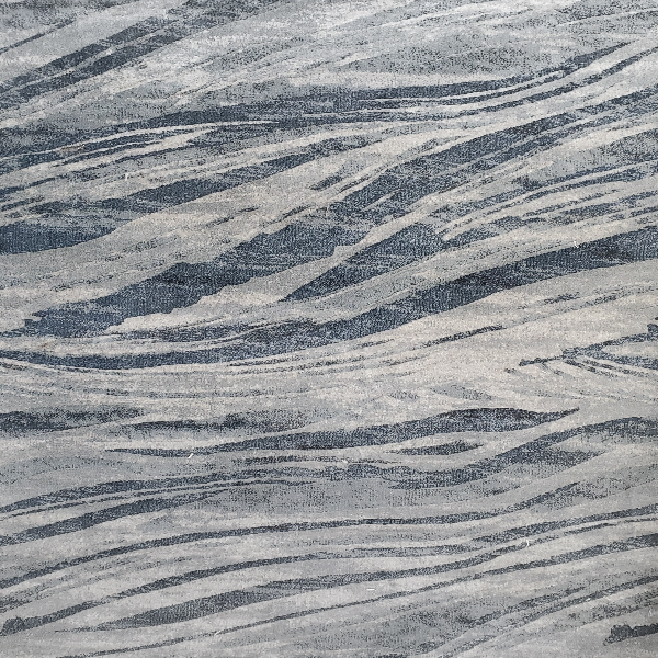 Kane Carpet Poetic Sea Coast KANE