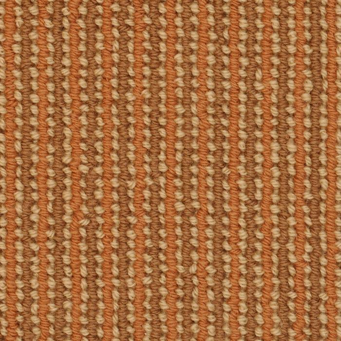 Masland Carpets Trilogy Terracotta Masland