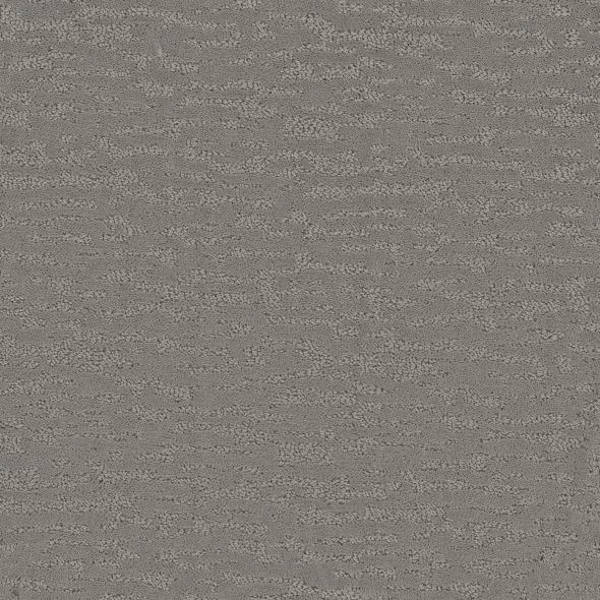 Phenix Carpets Glam Beautify PHENIX