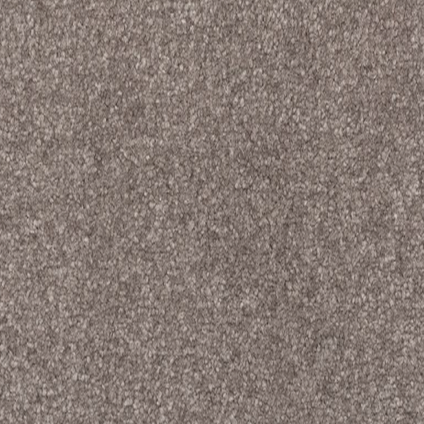 Mohawk Carpet Homemade II City Loft Mohawk