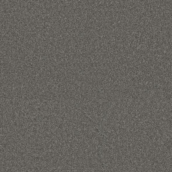 Phenix Carpets Amarillo High Plains PHENIX