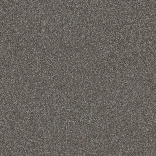 Phenix Carpets El Dorado High Plains PHENIX