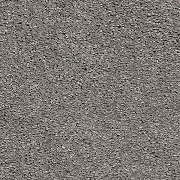 Mohawk Carpet Luxuriant Feel Morning Dew Mohawk