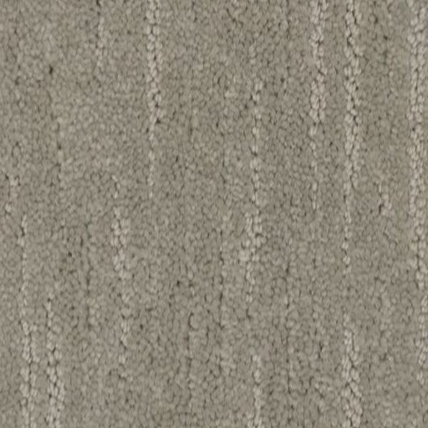 Horizon Carpet Glamorous Style Thick Fog Mohawk
