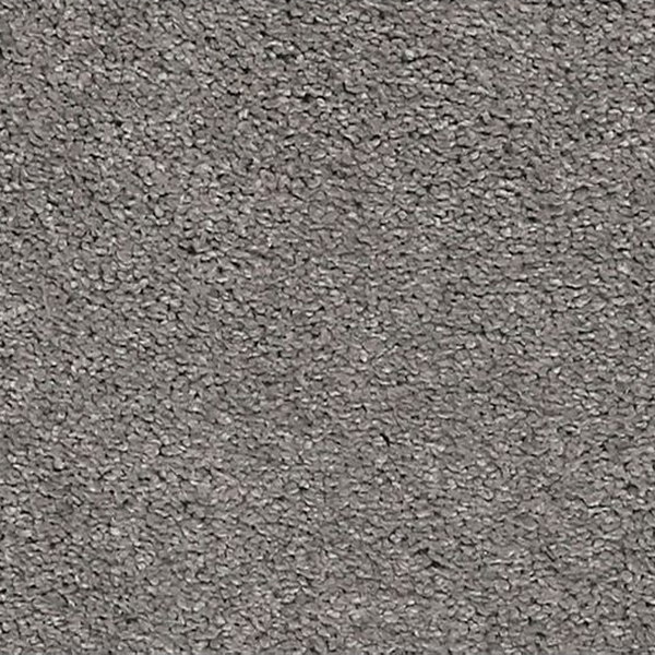 Godfrey Hirst Carpets Luxurious Hues Tuxedo Grey GODFREY HIRST