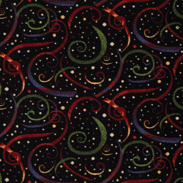 Philadelphia Commercial Jokers Wild Wild Card Shaw