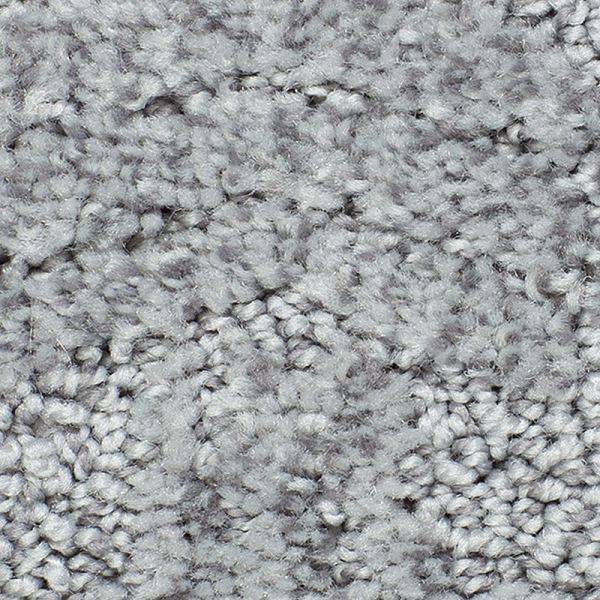 Mohawk Carpet Woven Elements Ashford Mohawk