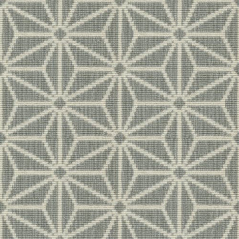 Fabrica Carpets Eastside Smoke Fabrica