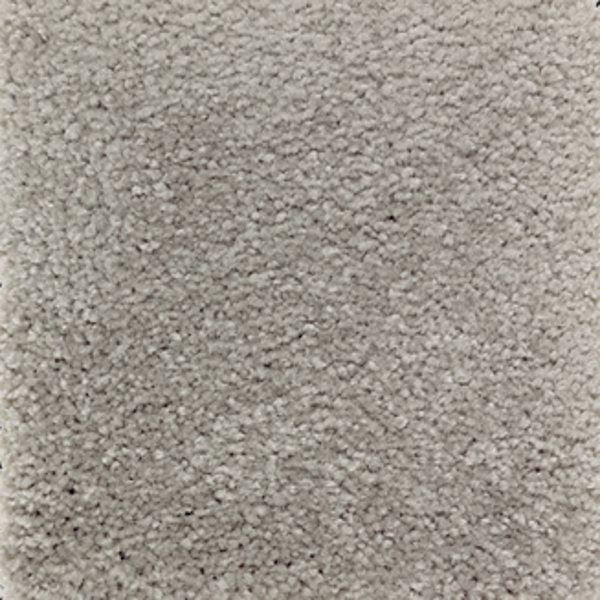 Mohawk Carpet Homefront I Foil Mohawk