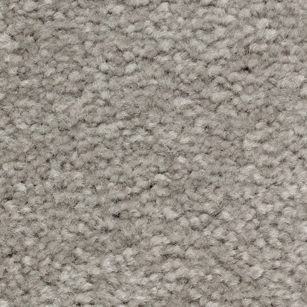 Mohawk Carpet Classical Design I 12' Foil Mohawk