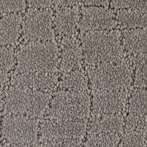 Mohawk Carpet Posh Appeal Legend Mohawk