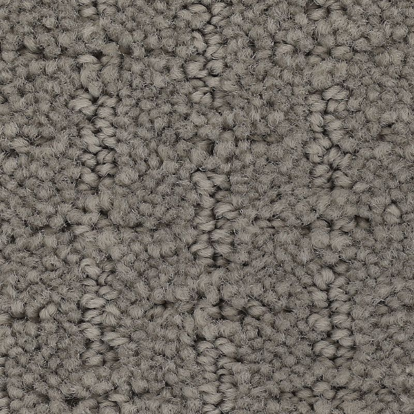 Horizon Carpet Universal Edge Legend Mohawk