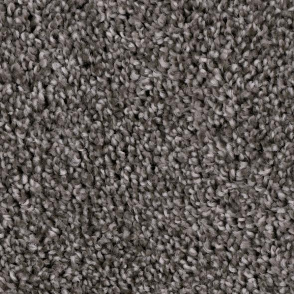 Phenix Carpets Refined Meager PHENIX