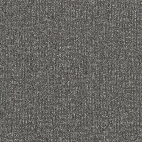 Phenix Carpets Sonder Retreat PHENIX