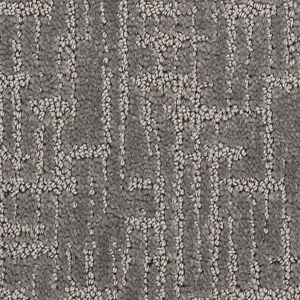 Horizon Carpet Timeless Journey II Rocky Bluffs Mohawk