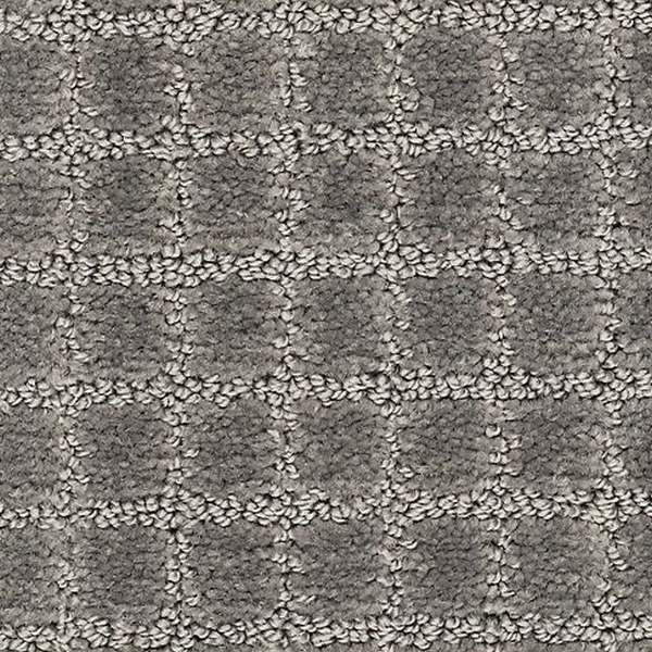 Mohawk Carpet First Class II Rocky Bluffs Mohawk