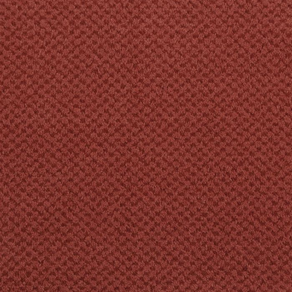 Masland Carpets Seurat Venetian Red Masland