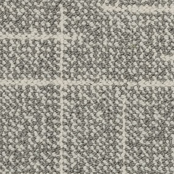 Mohawk Carpet Tessellation Vogue Mohawk