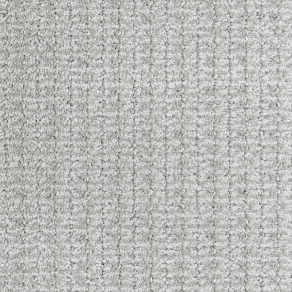 Dixie Home Mindful Dewdrop