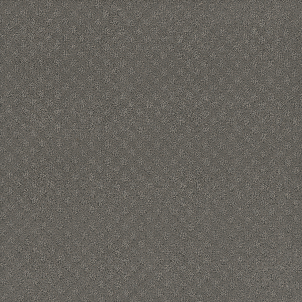 Dreamweaver Carpet Capri Bayside DREAMWEAVER