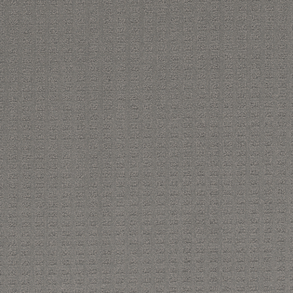 Dreamweaver Carpet Caspian Bayside DREAMWEAVER