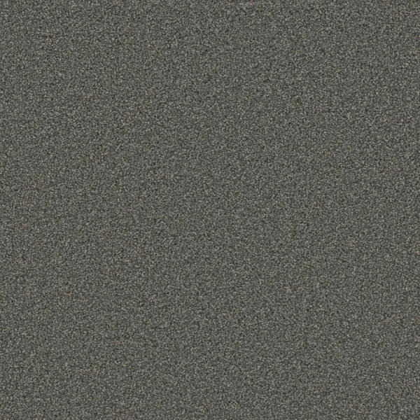 Phenix Carpets Achieve Peak PHENIX