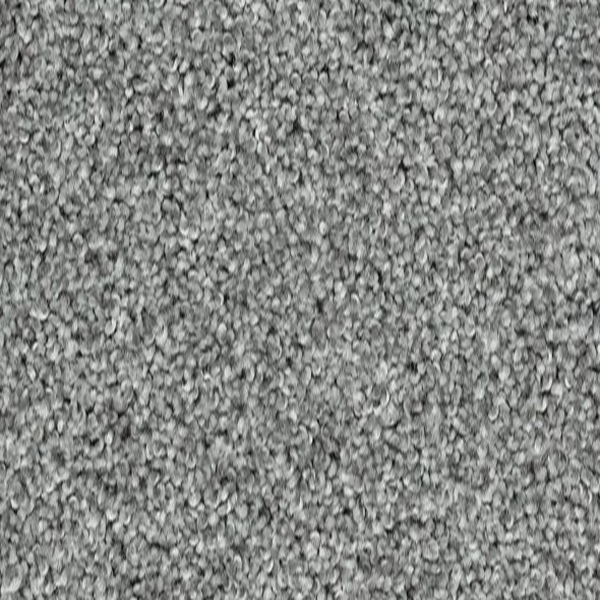 Horizon Carpet Tonal Allure II Rain Reflection Mohawk