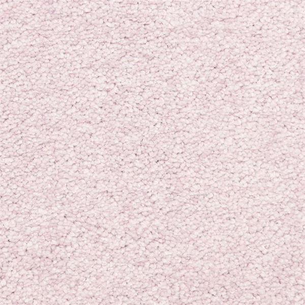 Masland Carpets Vero Beach Sachet Masland