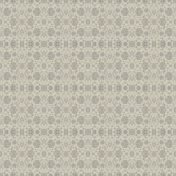 Kane Carpet Cobble Hill Warren KANE