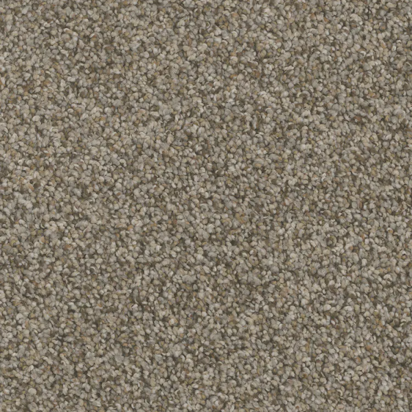 Phenix Carpets Palermo Amphitheater PHENIX