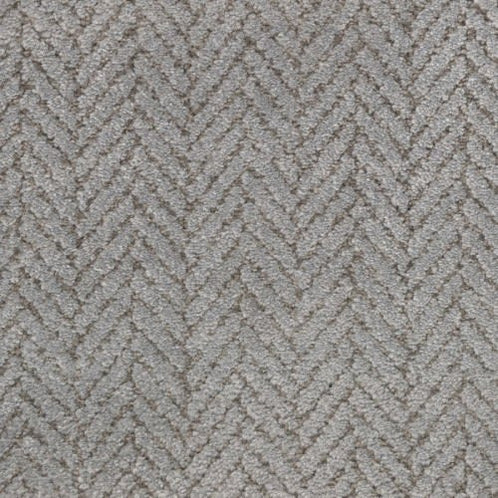 Fabrica Carpets Dover Lionel Fabrica