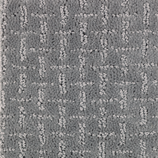 Mohawk Carpet Timeless Form Mountain Pass Mohawk