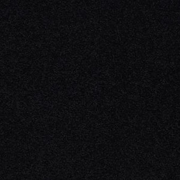 Masland Carpets Harbor Town Onyx Masland