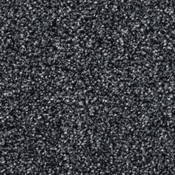 Horizon Carpet Quality Life Pavement Mohawk