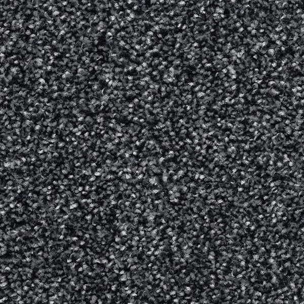 Mohawk Carpet Quality Feeling Pavement Mohawk