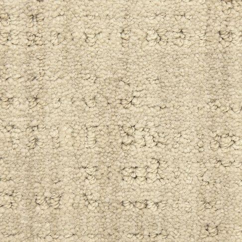 Fabrica Carpets Silkweave Nouveau Hint Of Silver Fabrica