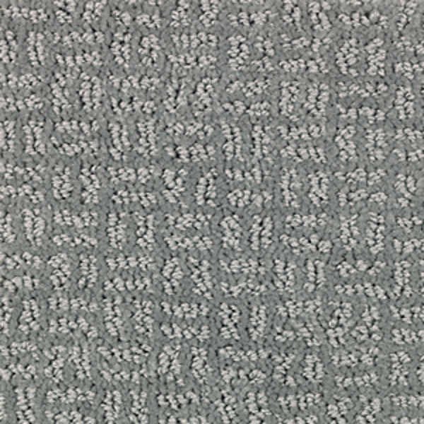 Mohawk Carpet Flawless Vision Sugared Bronze Mohawk