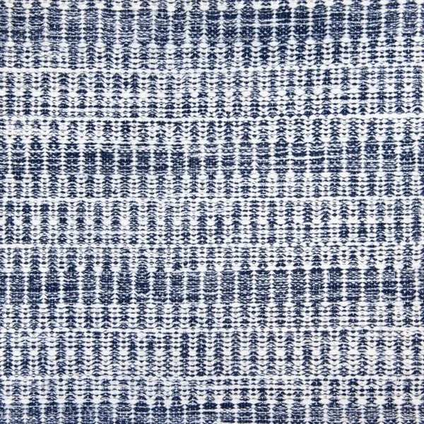 Antrim Carpets Xanadu Lapis STANTON