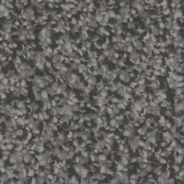 Phenix Carpets Foundation I Basalt PHENIX