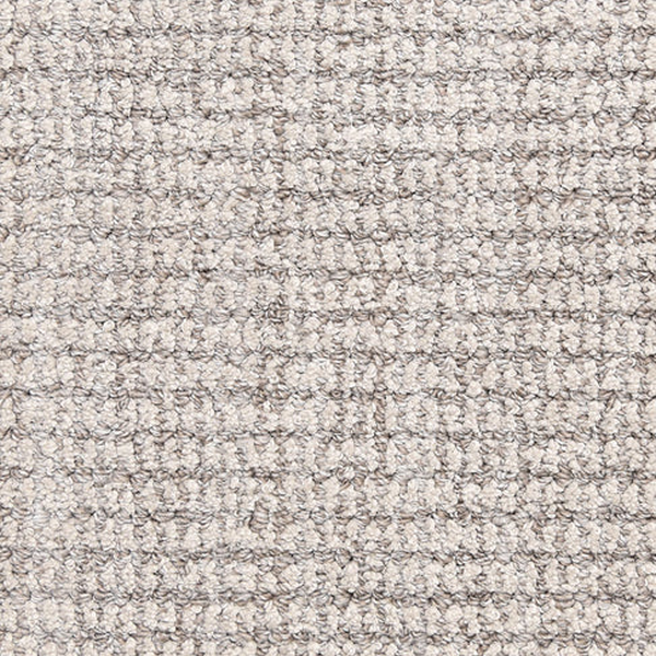 Fabrica Carpets Aspen Iron Fabrica