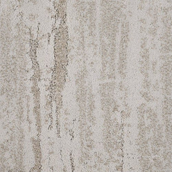 Fabrica Carpets Barcelona Olympic Port Fabrica