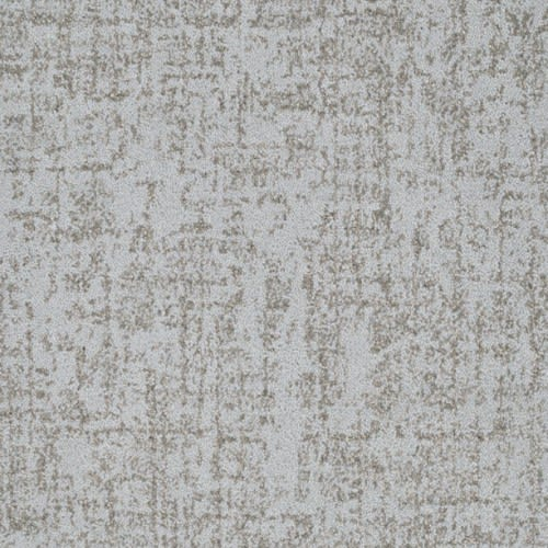 Fabrica Carpets Hollywood Nights Daybreak Fabrica