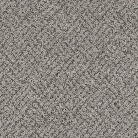 Fabrica Carpets La Jolla Breezeway Fabrica